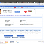 Screenshot from 2014-09-20 14:25:09