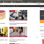 Screenshot from 2014-12-25 10:23:28