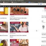 Screenshot from 2014-12-25 10:23:47