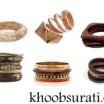 Wooden-Bangles