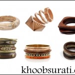 Wooden-Bracelets-tile