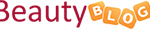 beauty-logo(2)