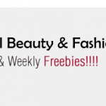 blog.khoobsurati.design