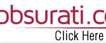 khoobsurati-logo