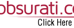 khoobsurati.rightlogo