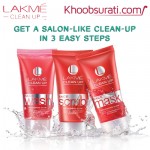lakme
