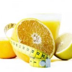 lemon-for-weight-loss