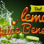lemonjuicebanner