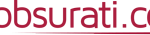 logo2
