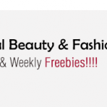 subscribebox
