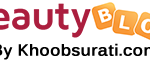 beauty-logo3