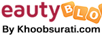 beauty-logo3