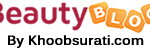 beauty-logo3