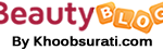 beauty-logo3
