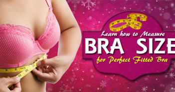 bra3