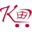 faviconblog