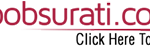 khoobsurati.rightlogo2