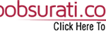 khoobsurati.rightlogo2