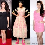 Alia1