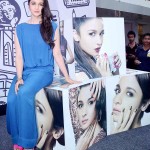 Alia2