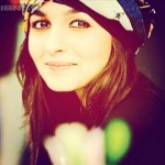 Alia4