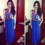 Alia6