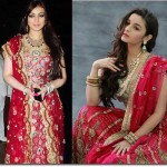 Alia7