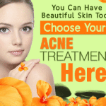 Pimples Treatment