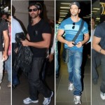 Hrithik5