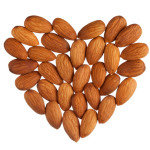 almonds for sex1