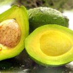 avocado for sex1