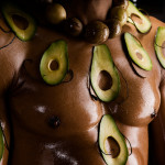 avocado for sex2