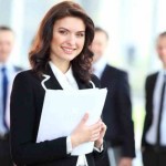confident women2