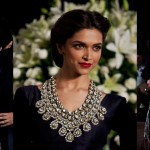deepika2