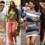deepika3