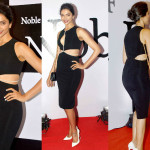 deepika4