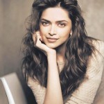 deepika5