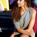 deepika6