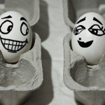 eggs for sex1