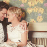 good chemistry in a relationship2