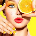 home remedies for pimples