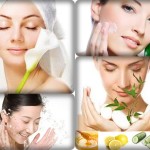 home remedies to get rid of pimples