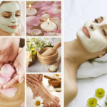 how to get rid of pimples