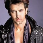 hrithik1