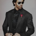hrithik2