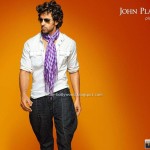 hrithik4