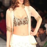 kalki1