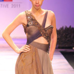 kalki2