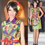 kalki3