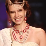 kalki4